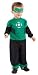 Search : Green Lantern: Hal Jordan Toddler Costume