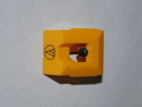 Audio Technica ATN3451 - Genuine Audio Technica Needle