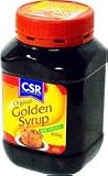 Golden Syrup