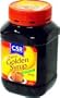 Golden Syrup