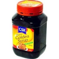 Golden Syrup by CSR