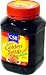 Golden Syrup