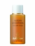 Produkt-Bild: Augen Lidlotion
