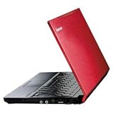Lenovo IdeaPad 59-014847 U110 Series 11.1" Laptop (Intel Core 2 Duo L7500 Processor, 3 GB RAM, 120 GB Hard Drive, Vista Premium) Red Lenovo IdeaPad 59-014847 U110 Series 11.1" Laptop (Intel Core 2 Duo L7500 Processor, 3 GB RAM, 120 GB Hard Drive, Vista Premium) Red