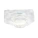 At Ease 72096SF Medium Breathable Special Briefs 16-Pack (6 Packs per Case)