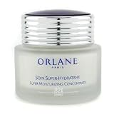 Orlane B21 Bio-Energic Super-Moisturizing Concentrate Day and Night (50ml) 1.7 Ounces