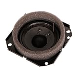 ACDelco 15122573 Front Radio Speaker Assembly by ACDelco