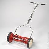 Great States #304-14 14 Economy LT Reel Mower