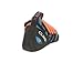 Climb X Kinder Kids Climbing Shoe with FREE Climbing DVD ($30 Value)
