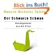 Der Schwarze Schwan - Konsequenzen aus der Krise