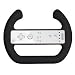 Racing Grip (Wii)