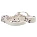 JUICY COUTURE Women's Cali