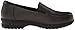 Skechers for Work Women's Caviar Three Work Shoe
