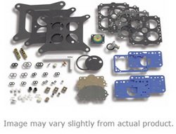 carburetor rebuild kits