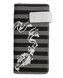 Whatever it Takes! The Alexander McQueen CBE Long Wallet,Accessories for Women
