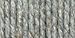 Bulk Buy: Lion Brand Wool Ease Thick & Quick Yarn (3-Pack) Grey Marble 640-154