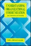 Cover for 9780801307867