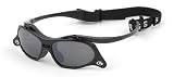 Gargoyles Gamer Sunglasses by 