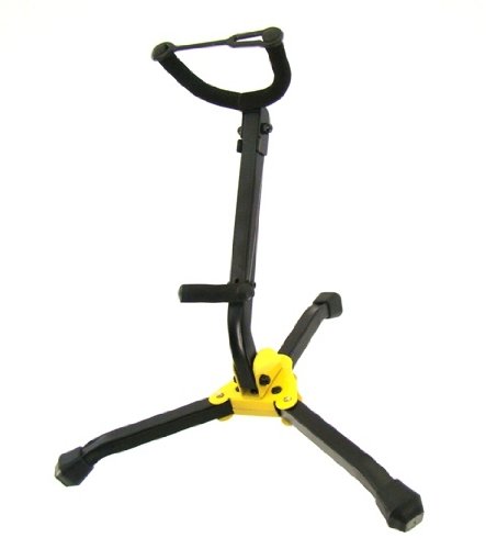 Vento Alto Or Tenor Saxophone Stand