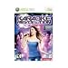 Karaoke Revolution
