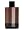 Men's Burberry London by Burberry Eau de Toilette - 3.3 oz.