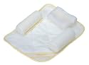 Babytec Sleep Support