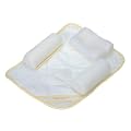 Babytec Sleep Support