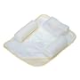 Babytec Sleep Support