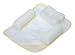 Babytec Sleep Support