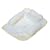 Babytec Sleep Support