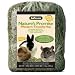 ZuPreem Nature's Promise Western Timothy Hay 40-oz bag