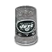 New York Jets Crystal Freezer Mug