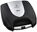 4 Portion Sandwich Toaster