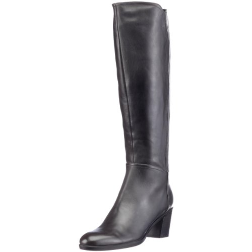 Bruno Premi Z1705 Z1705, Damen Stiefel, Grau (Grigio), EU 39