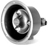 Atlas Sound APF-15TU - Flanged Emergency Signaling Loudspeaker 15W 25-70.7V