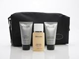 Elemis The Man Bag
