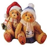 Enesco
