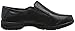 Dr. Scholl's Women's Hettie Work Shoe