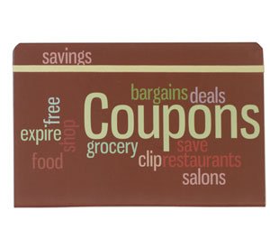 By Meadowsweet Kitchens Coupon Organizer - wordle 