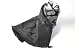 Vivienne Westwood ヴィヴィアン・ウエストウッドマフラー S20 F390 5/引越し/新生活/プレゼント/バレンタイン/新年会/卒業祝い