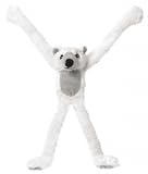 Wild Clingers: Polar Bear