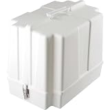 Brother 5300 Universal Sewing Machine Case by Brother