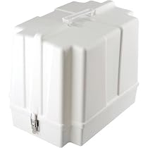 Brother  5300 Universal Sewing Machine Case