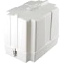 Brother  5300 Universal Sewing Machine Case