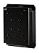 Peerless SF630-S Smartmount Flat Wall Mount for 10 to 29-Inch Screens