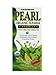 Kikkoman Pearl Organic Soymilk : Green Tea (1 x 32 FL OZ)  : image