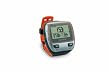 Garmin Forerunner 310XT Parent ASIN