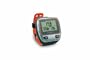 Garmin Forerunner 310XT Parent ASIN