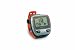 Garmin Forerunner 310XT GPS Enabled Sports Watch