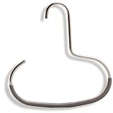 Mondex - Cintre porte-ceintures G/1E